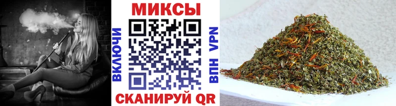 kraken рабочий сайт  Кунгур  Бутират оксибутират 