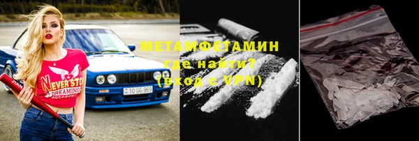 гидра Белокуриха
