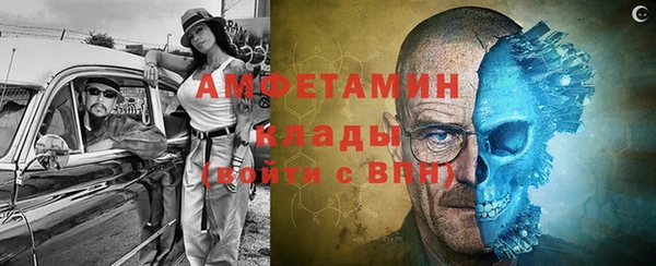 гидра Белокуриха