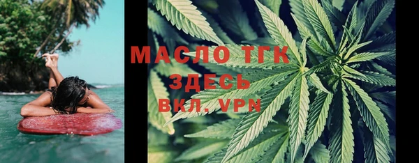 гидра Белокуриха