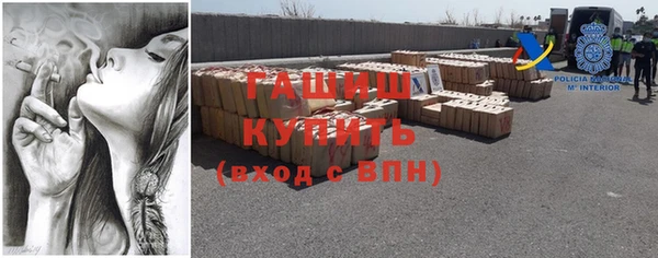 круглые Белоозёрский
